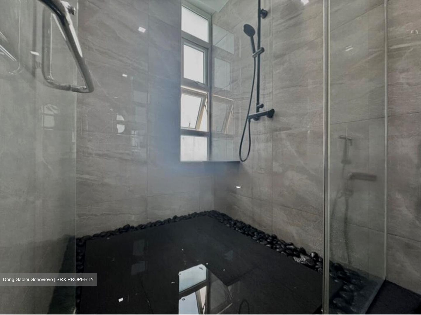 Palm Grove Regency (D19), Terrace #454550731
